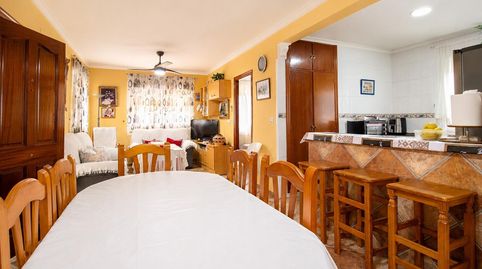 Foto 3 de Casa o xalet en venda a Playa Cruz del Mar, Chipiona