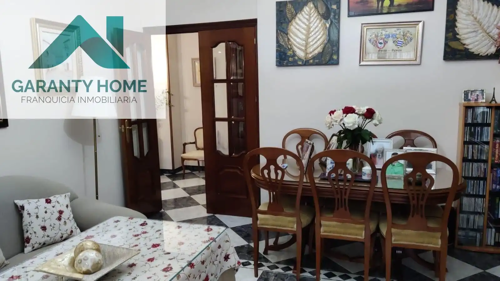 Casa en venda a Montilla, imagen 9