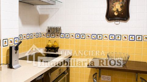 Foto 2 de Casa o xalet en venda a Nueva Alcalá, Alcalá de Guadaira