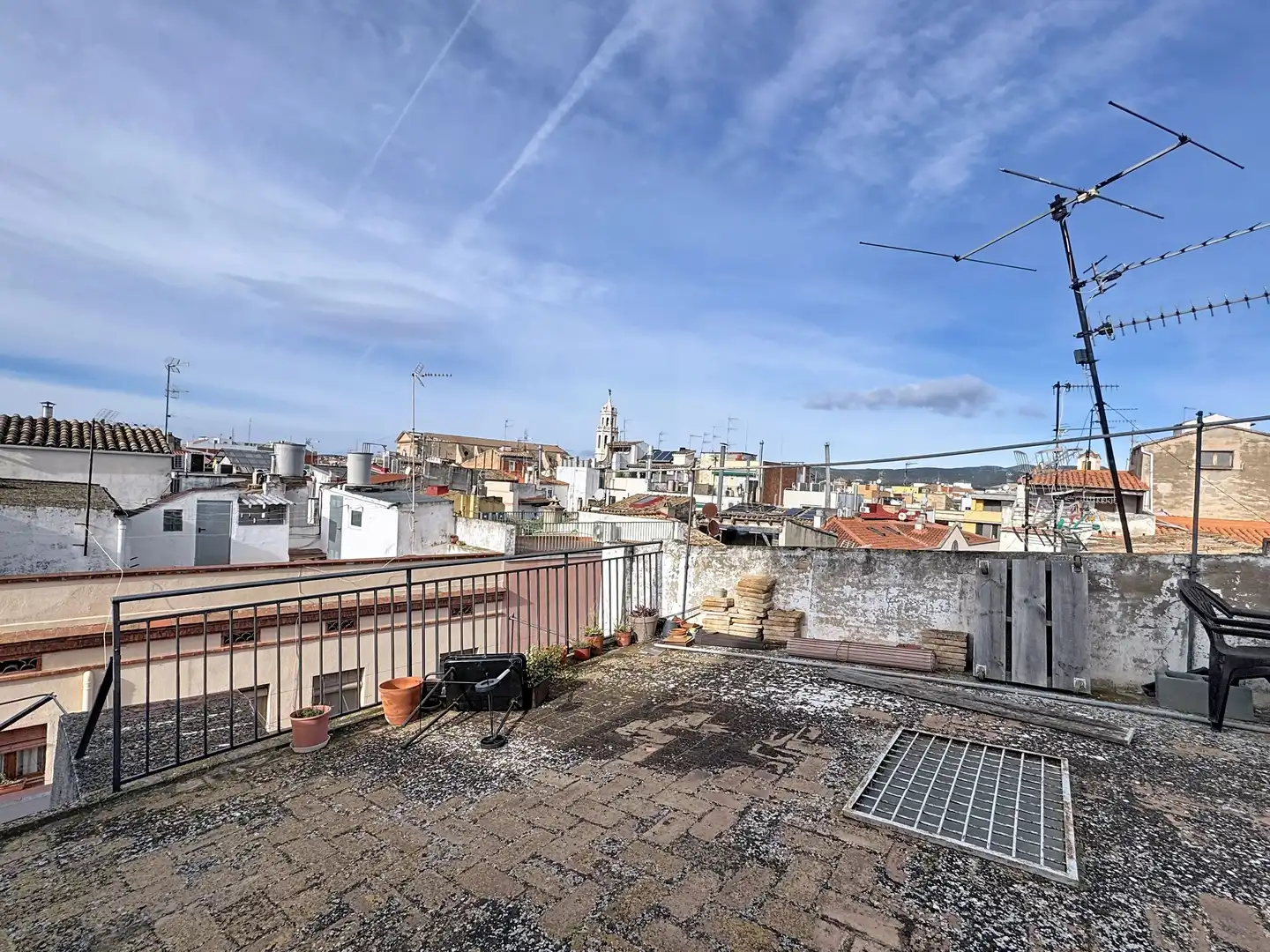 Appartement à vendre à Centre Vila, imagen 27