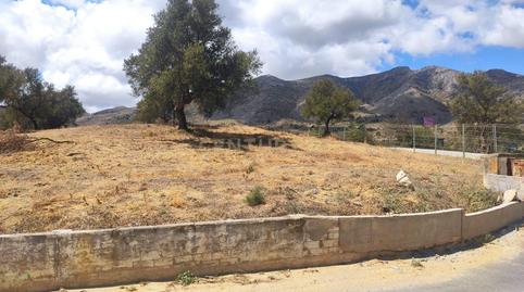 Photo 5 of Residential for sale in Oceano, 17, El Pinar- Palacio de Congresos, Málaga