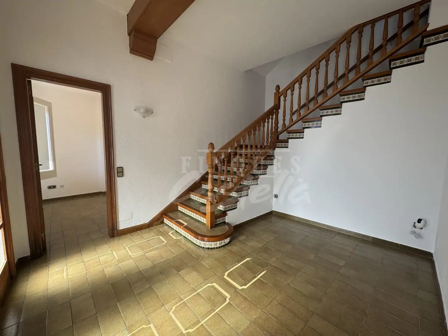 Haus mit Terrasse zum Verkauf in Sant Vicenç centre, imagen 6