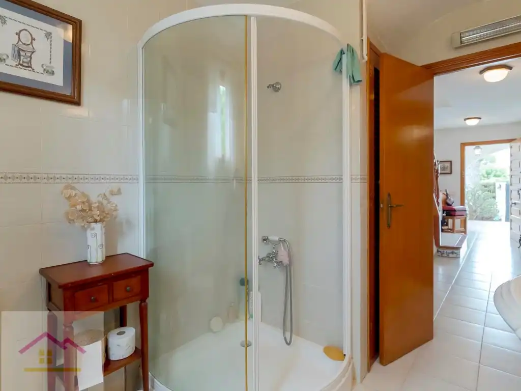 Casa o xalet en venda a Calle Aurora, 156, El Balcó - Jaume I