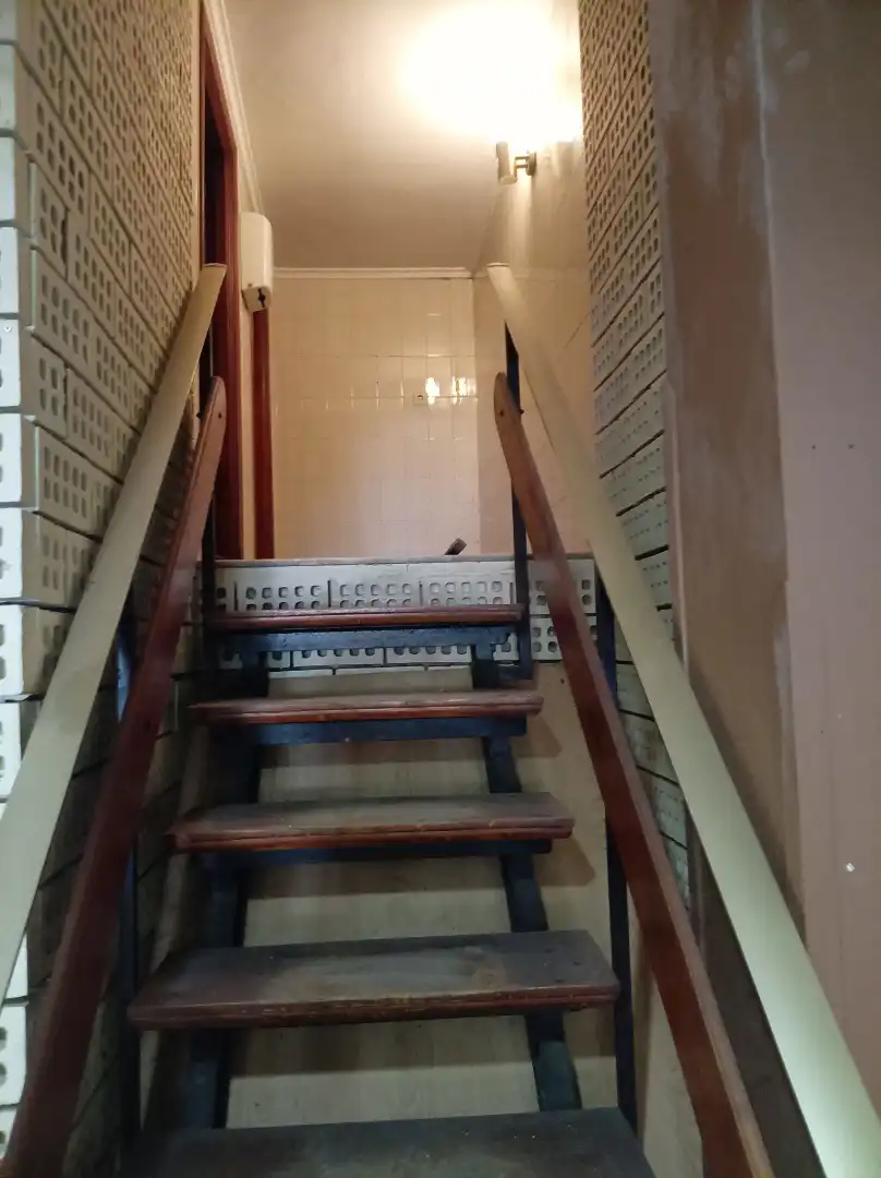 Local comercial en venta en Calle Valdellera 12, imagen 6