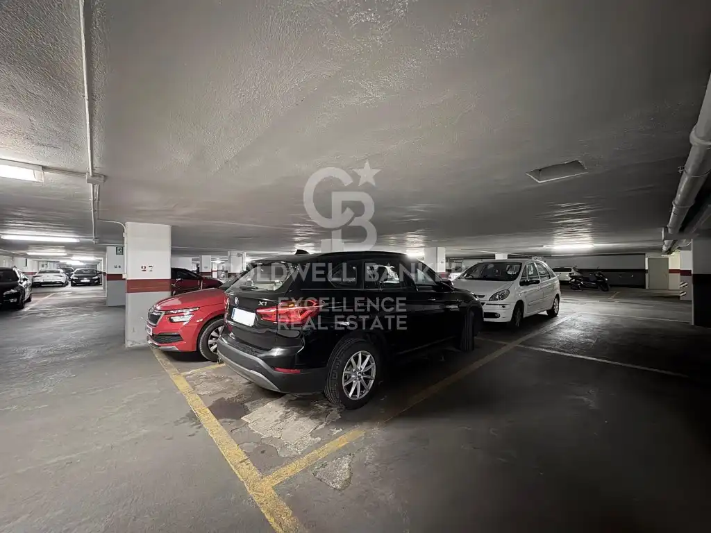 Piso con ascensor en venta en Extramurs, imagen 46