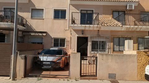 SE VENDE DÚPLEX EN LA APARECIDA  , CARTAGENA