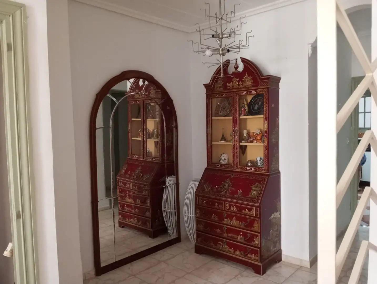 Casa in vendita a Olvera, imagen 7