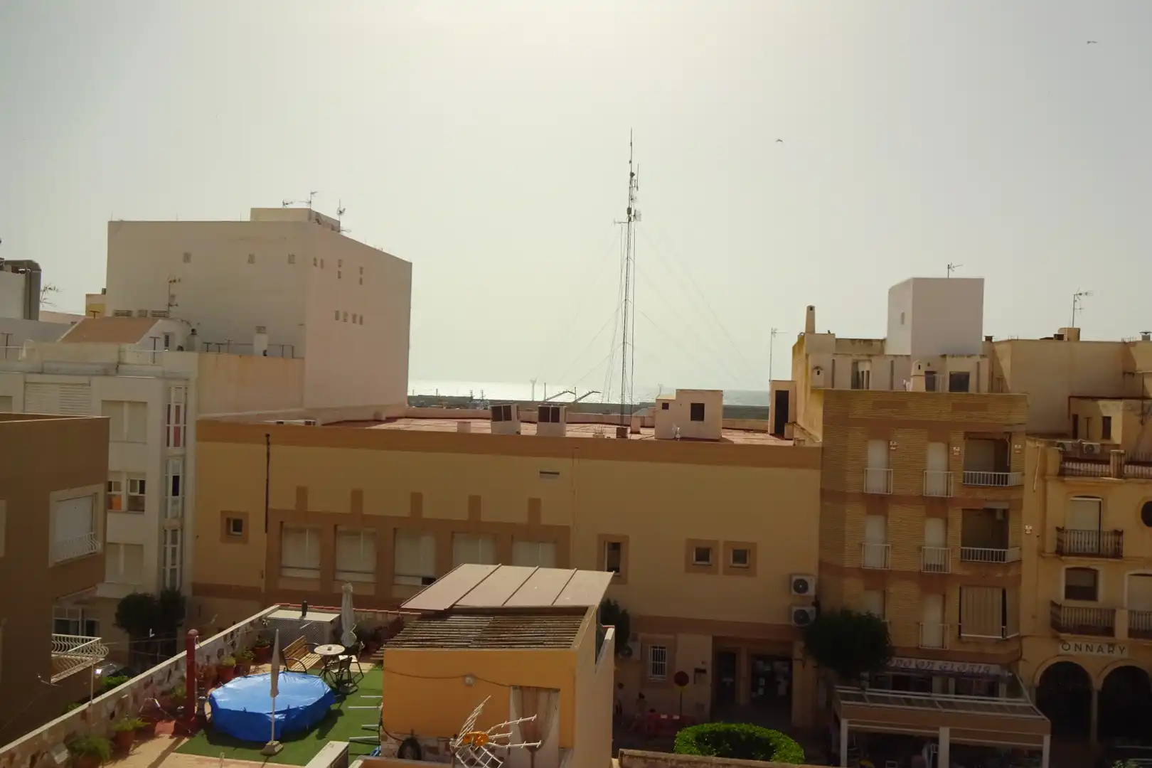 Business premises for sale in Calle Cervantes 91, imagen 7