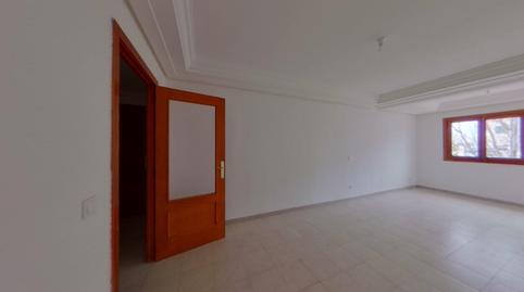 Photo 3 of Flat for sale in C/ Lleida, Manacor Centre, Manacor