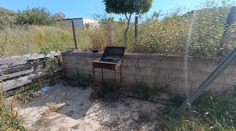 Foto 2 de Finca rústica de lloguer a Calle Urbanización Miralmonte, Coín, Málaga