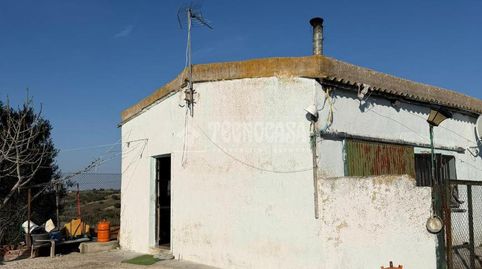 Foto 4 von Country house zum Verkauf in El Pijorro, Navalcarnero