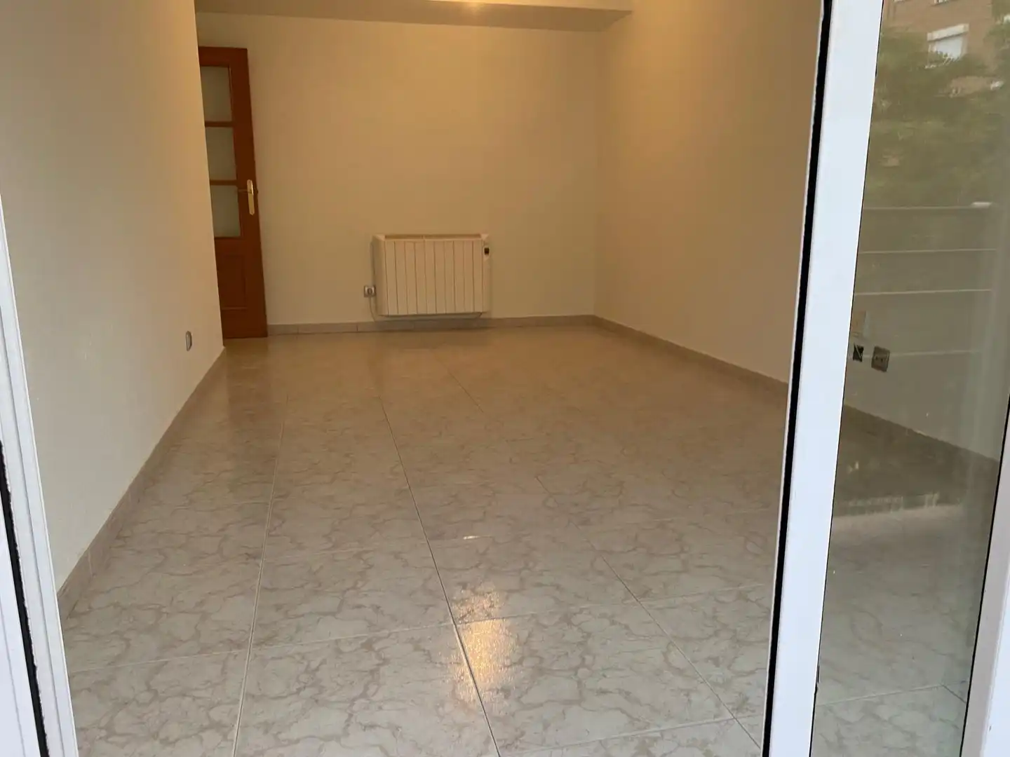 Piso en venta en Esparreguera con Calefacción y Horno