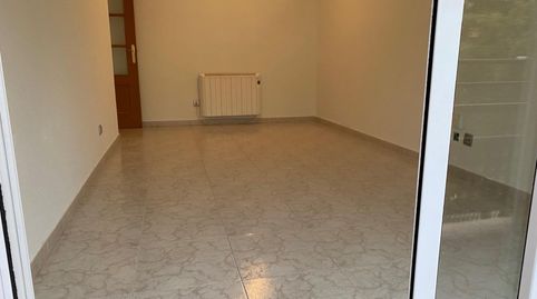 Foto 4 de Piso en venta en Font del Vidal, Nucli Urbà, Esparreguera