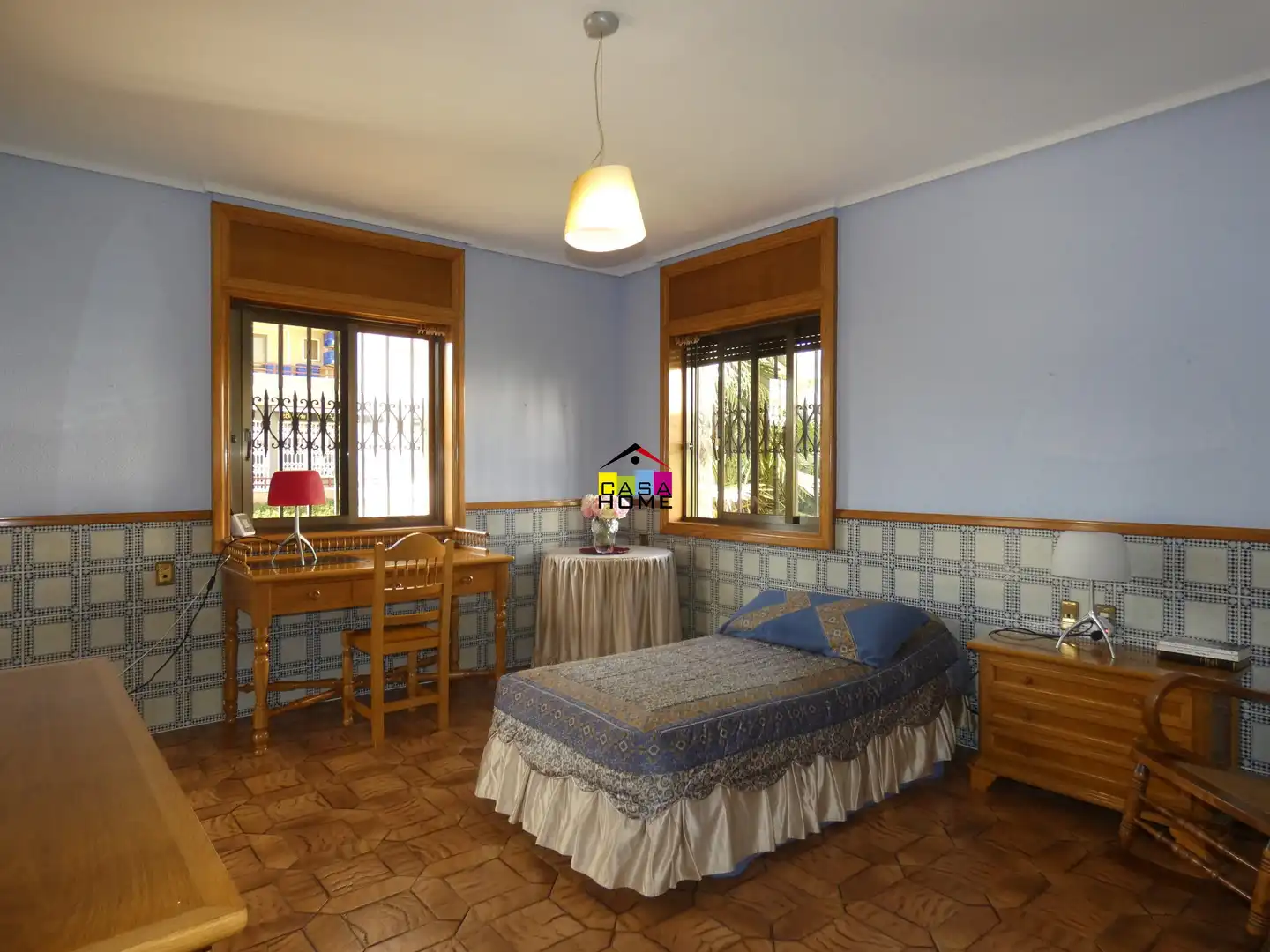 Chalet en venta en Playa Morro de Gos, imagen 24