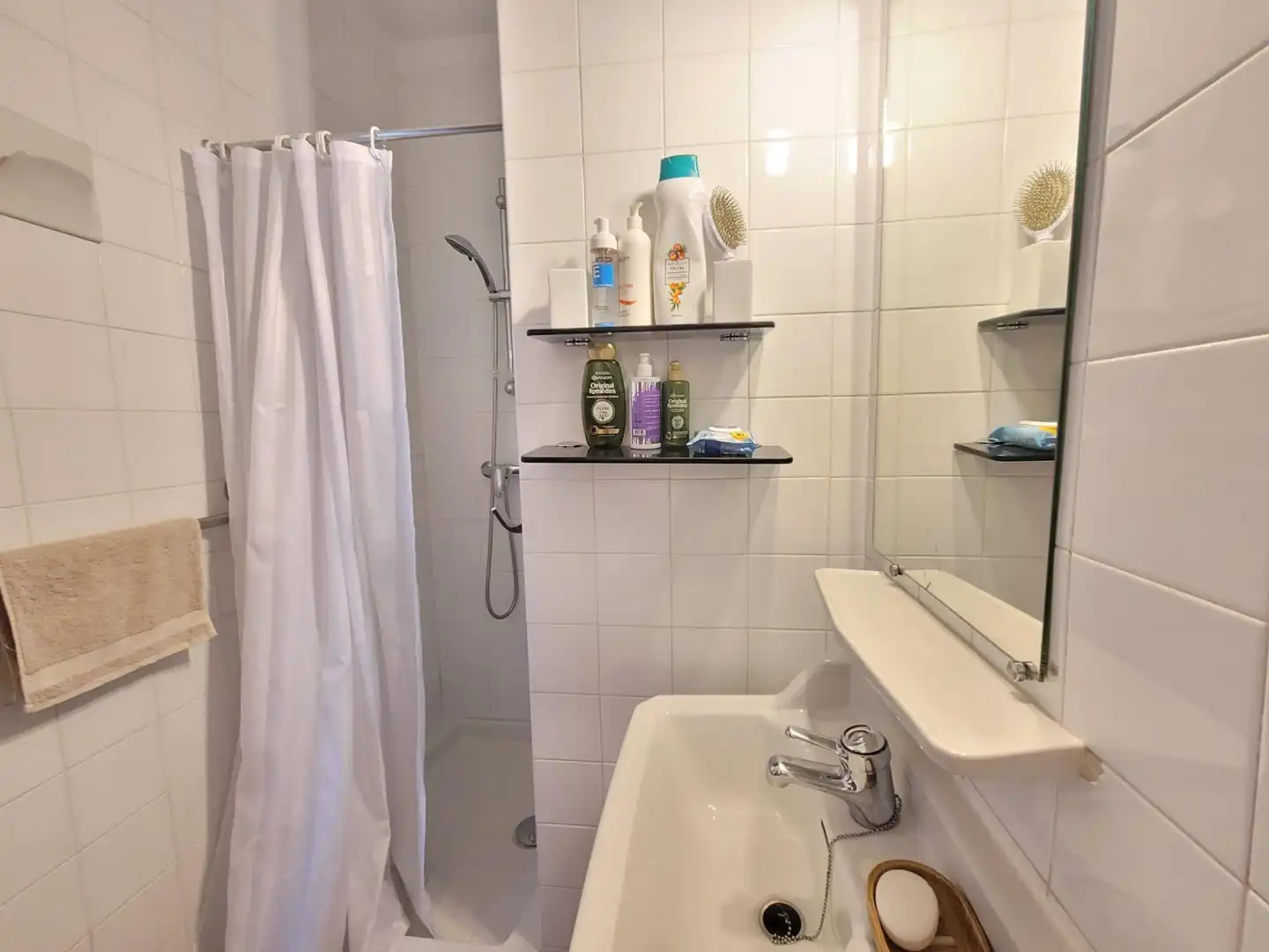 Apartment mit Terrasse zum Verkauf in Avenida PLAYA-ZENIA, imagen 22