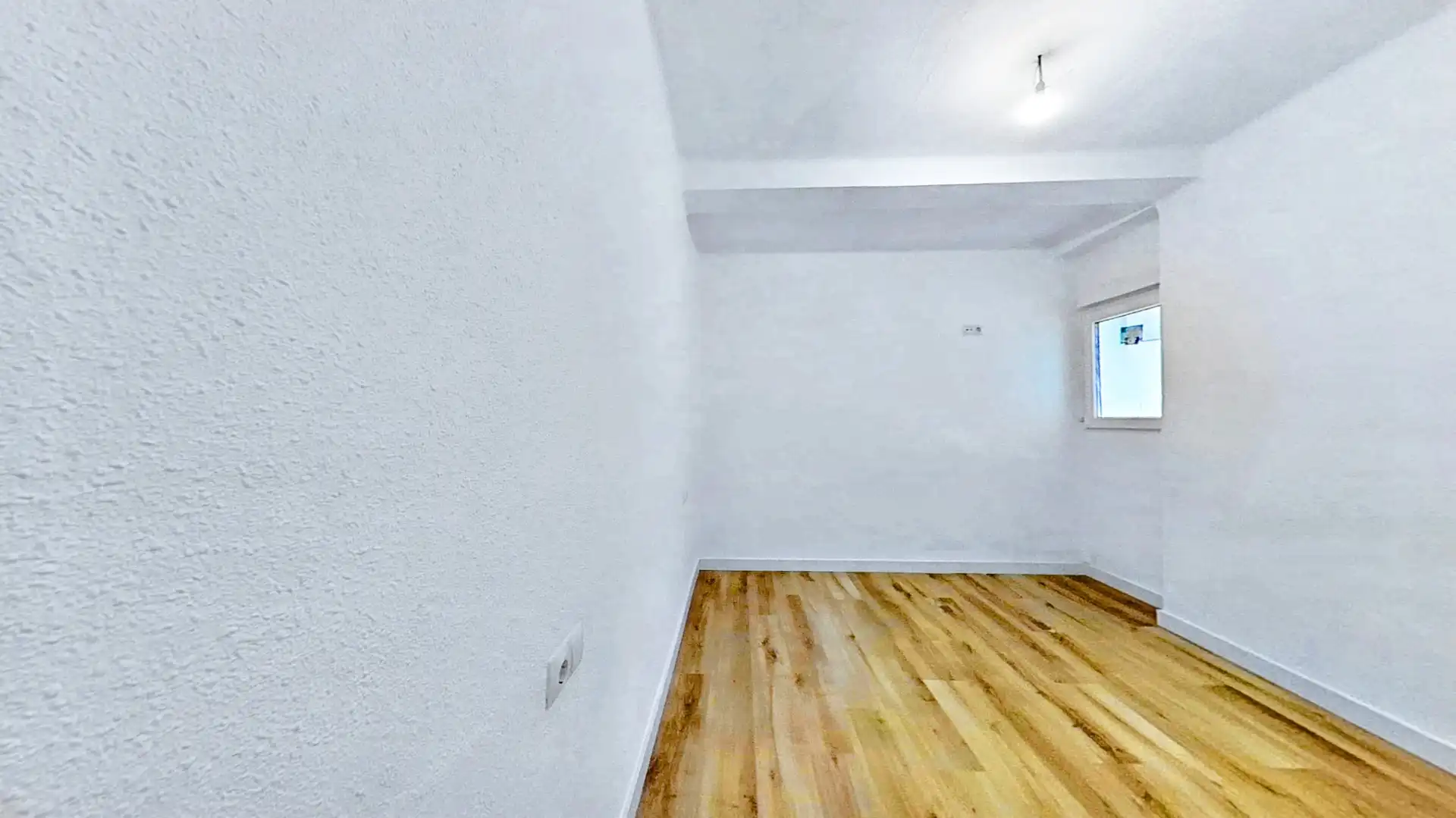 Piso de alquiler en Sedaví