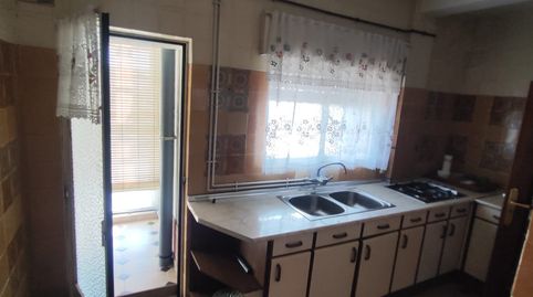 Photo 5 of Flat for sale in Calle Maestro Guridi, San José - El Montalvo, Salamanca Capital