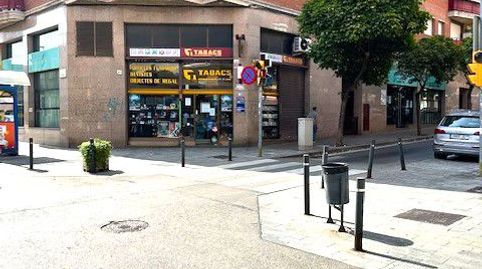 Photo 2 of Garage for sale in Montmany, 19, Marianao, Sant Boi de Llobregat