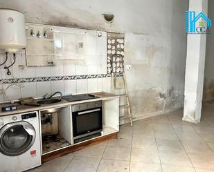 Cuina de Estudi en venda en  Madrid Capital