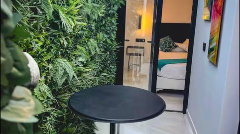 Photo 5 of Apartments for rent in Escandinavia, Gran Vista - Olivo de Oro, Santa Pola