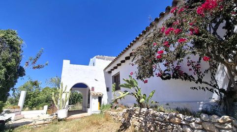 Photo 5 of Houses for sale in Levantina - Montgavina - Quintmar, Sitges