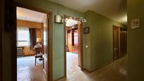 Flat for sale in  Barcelona Capital  with Heating