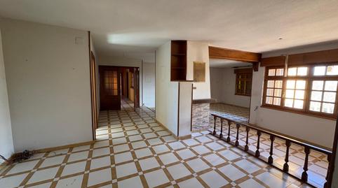 Foto 2 de Casa o chalet en venta en Calle de las Eras, Chozas de Abajo, León