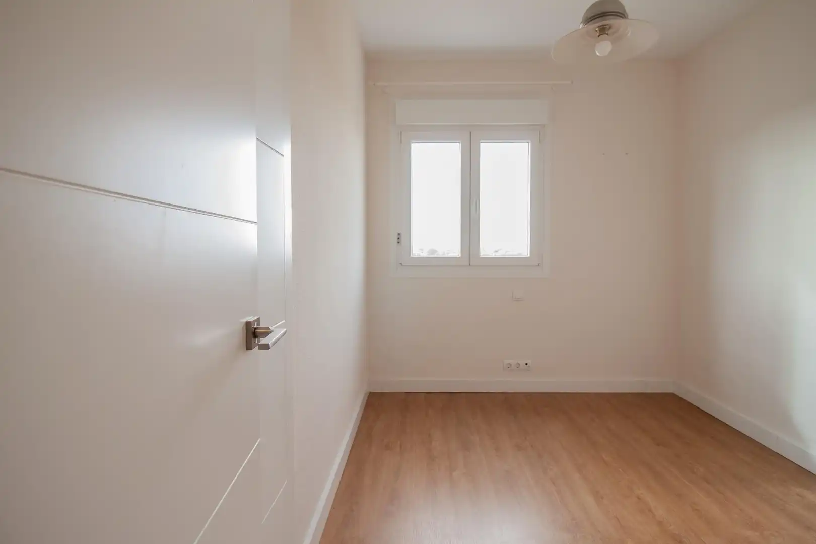Wohnung mit Terrasse zur Miete in Avenida UNIVERSIDAD DE SALAMANCA, imagen 27
