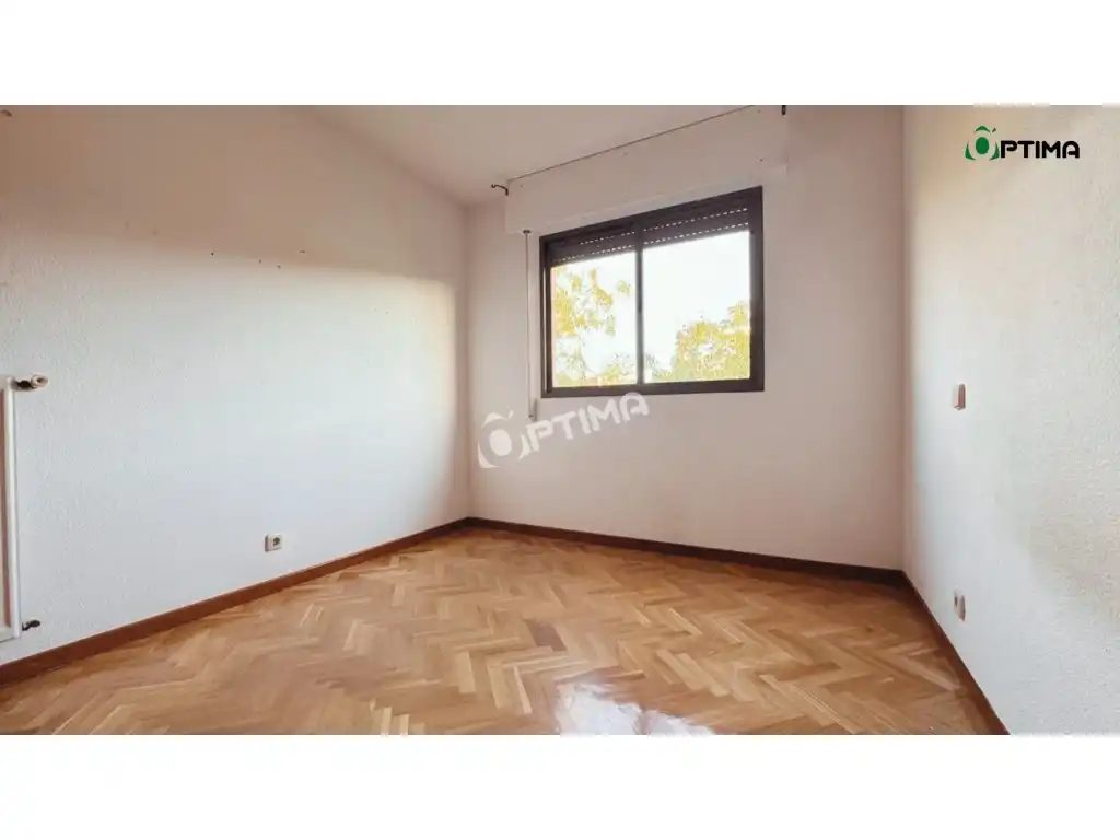 Appartement avec ascenseur à louer à Barajas, imagen 18