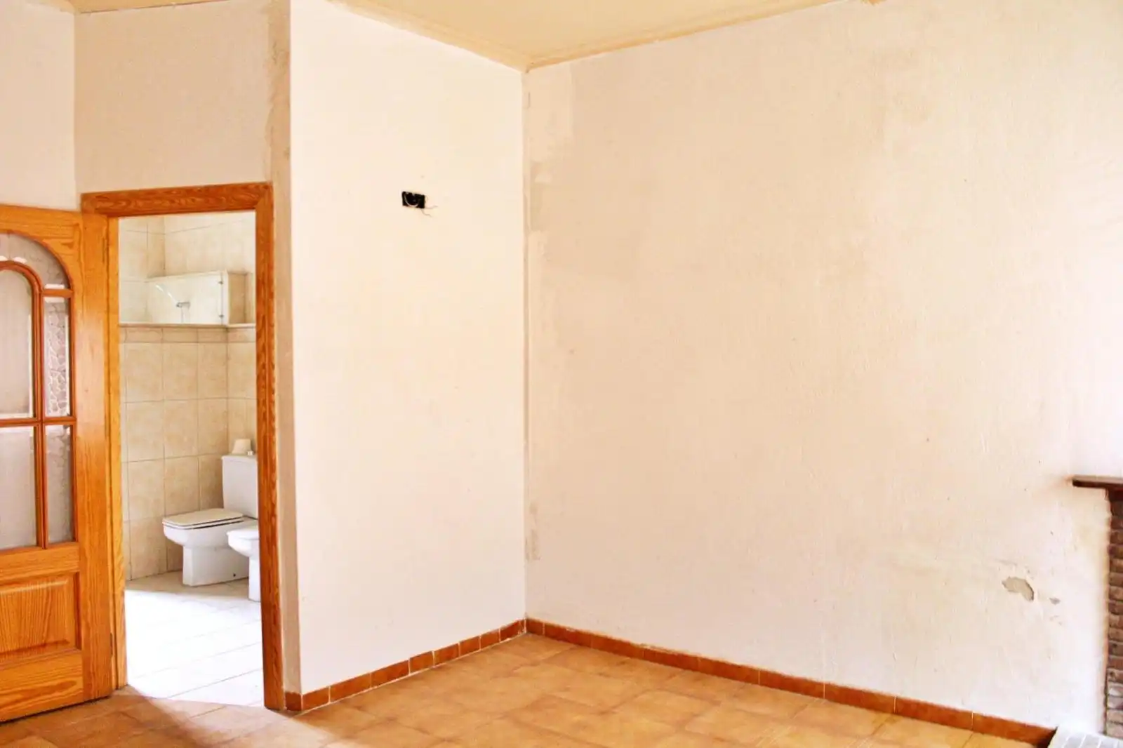 Casa o xalet en venda en Elche / Elx amb Terrassa