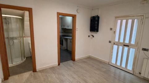 Foto 4 de Planta baixa en venda a Carrer Ample, Llefià, Badalona