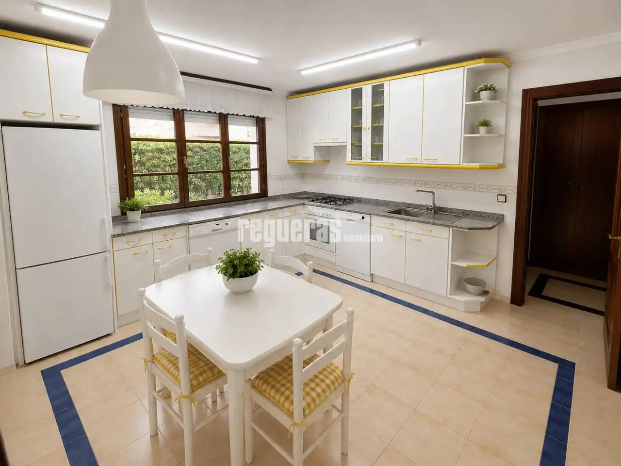 Villa con giardino in vendita a Calle Gremio de los Pescadores, imagen 8