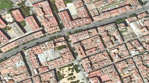 Foto 2 de Finca rústica en venda a Barcelona, Sants, Barcelona Capital