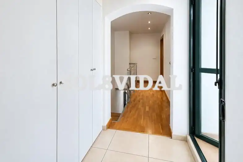 Casa en venta en Carrer CARMELITAS, imagen 12