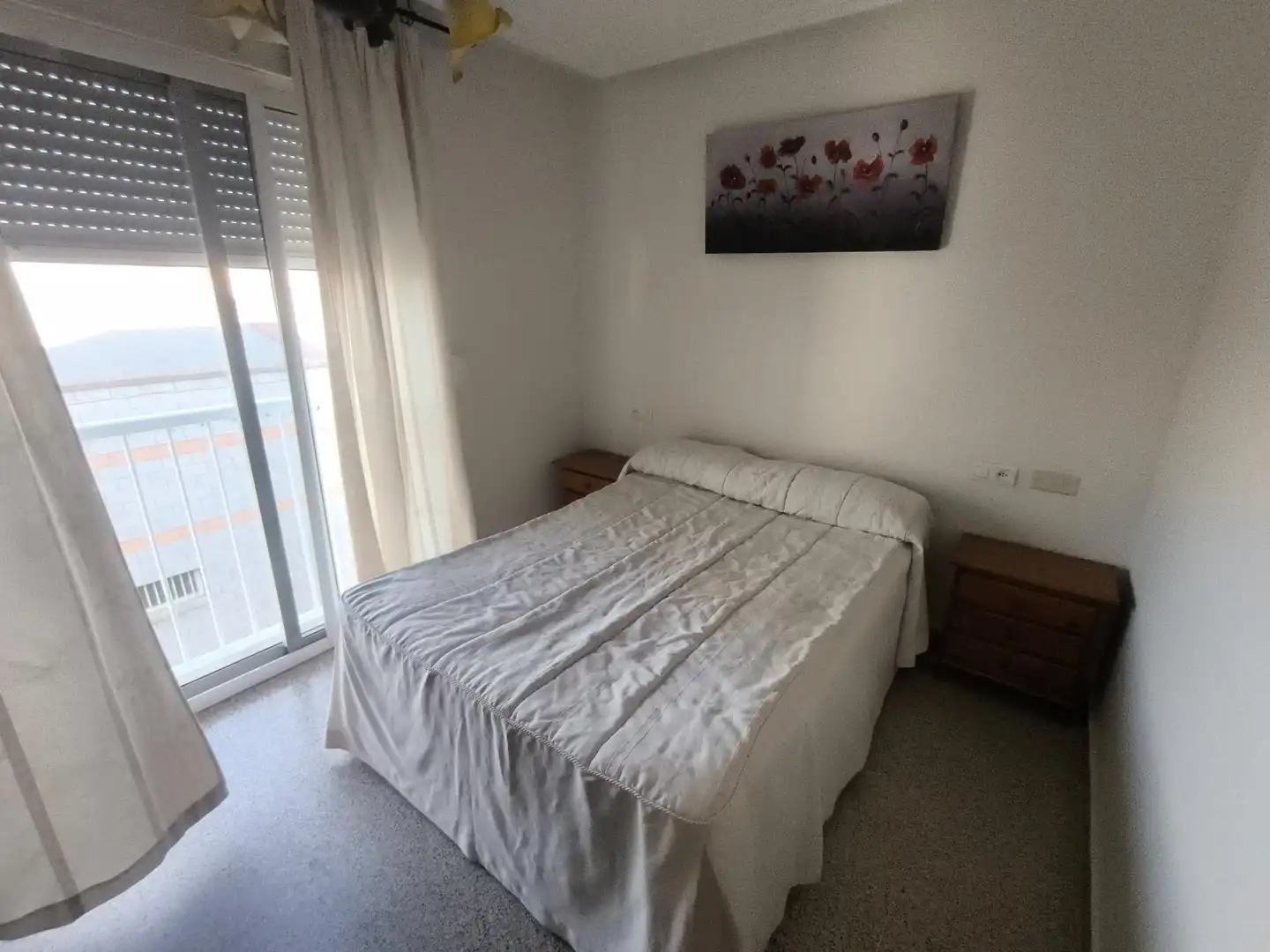 Bungalow en venda a Catral, imagen 15
