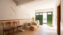 Casa o xalet en venda en La Zubia amb Moblat
