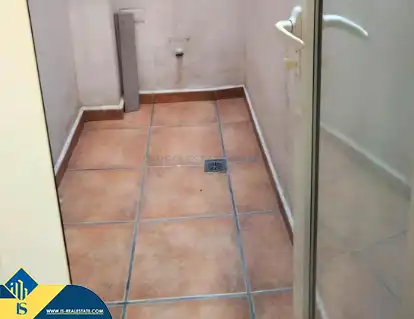Casa o xalet en venda en Alicante / Alacant amb Terrassa i Moblat