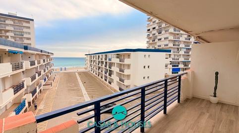Foto 2 de Apartament en venda a Pl X, 01, Playa del Galán, Murcia
