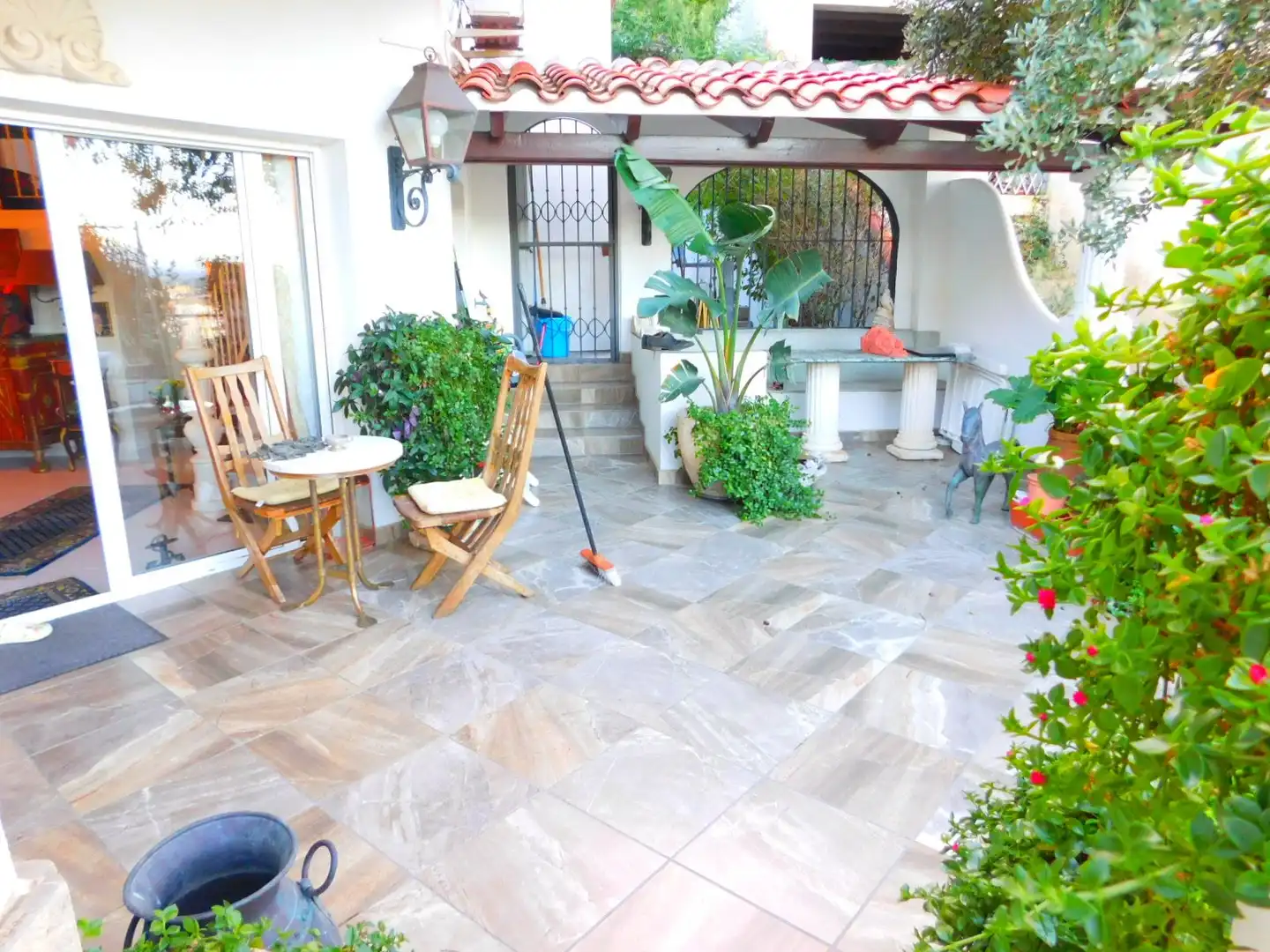House with terrace for sale in Almadrava - Canyelles - Puig-Rom, imagen 34