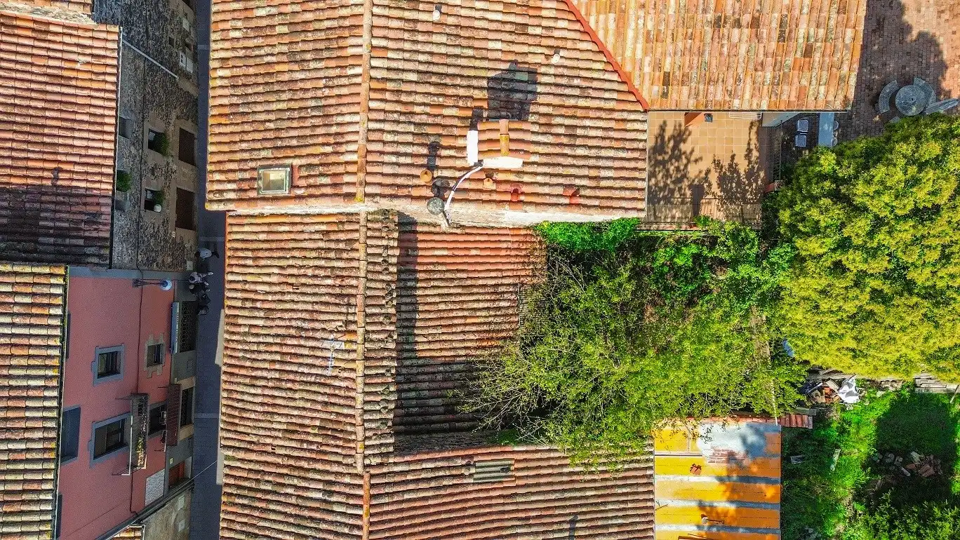 Casa rustica in vendita a Santa Pau, imagen 34