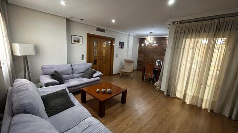 Foto 4 de Casa o chalet en venta en Alcantarilla, Murcia