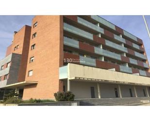 Premises for sale in de la Miqueleta Riera, El Sucre - El Nadal