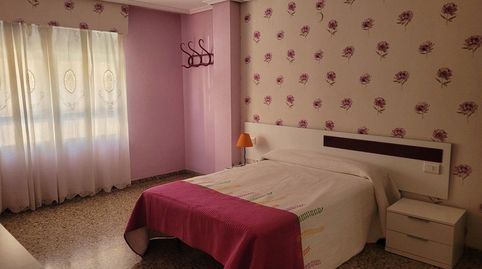 Foto 4 de Piso en venta en Pare Luis Maria Llop, Piscinas, Vila-real