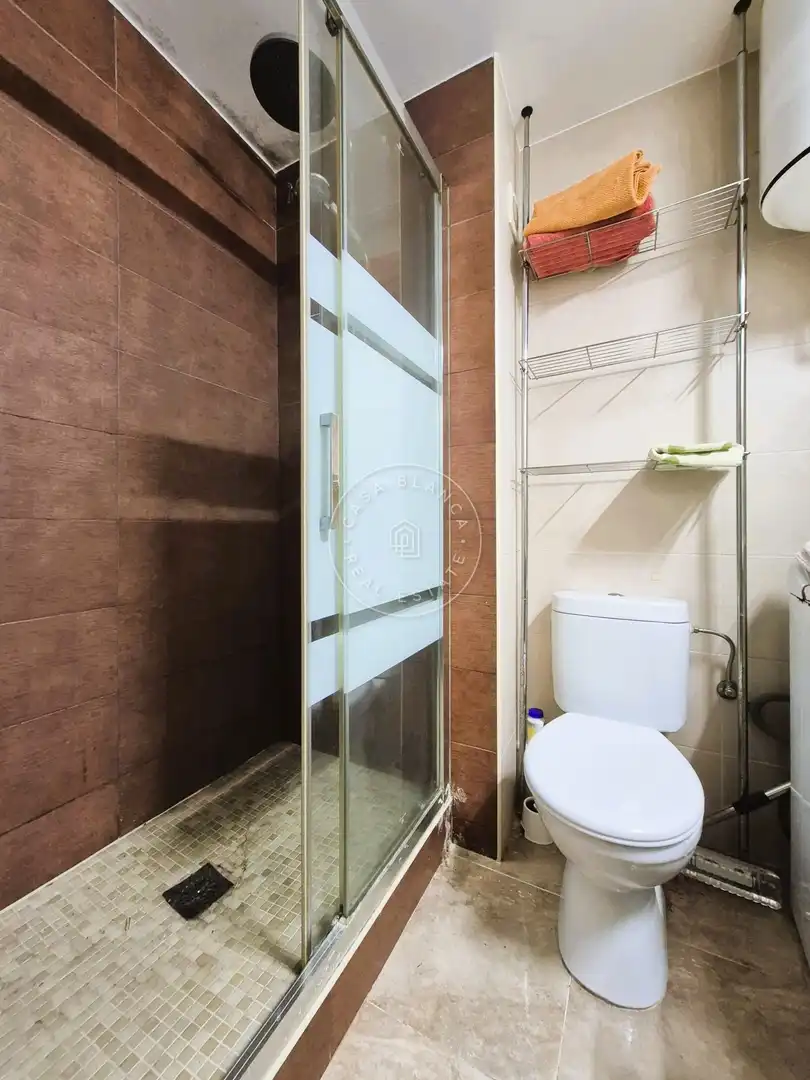 Apartamento con piscina en venta en Dr Fleming, imagen 10