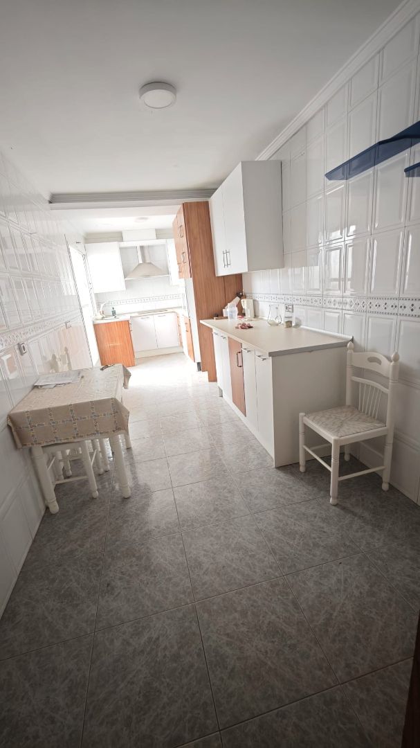 House or chalet for sale in Roquetas Pueblo