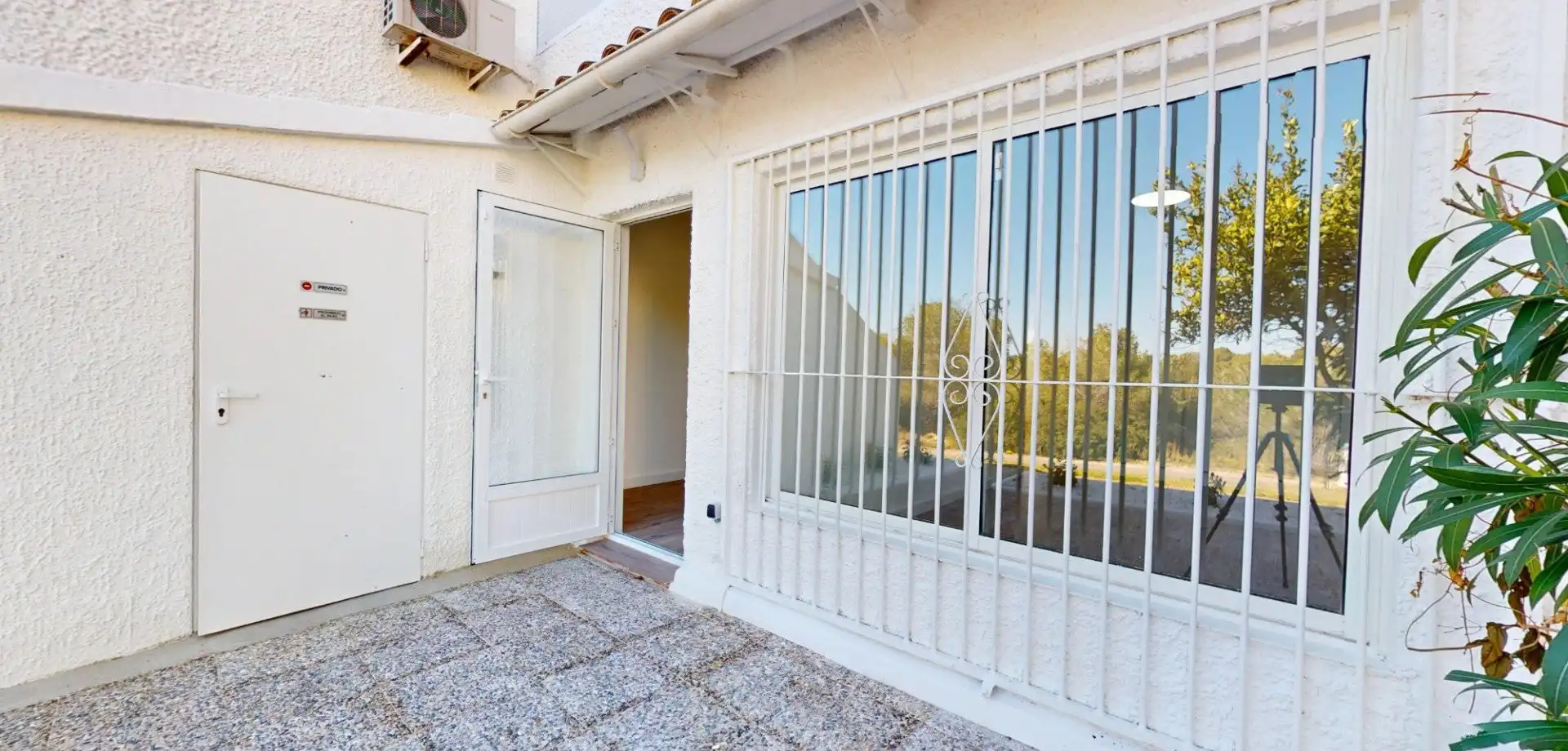 Apartamento en venta en Orihuela Costa, imagen 35