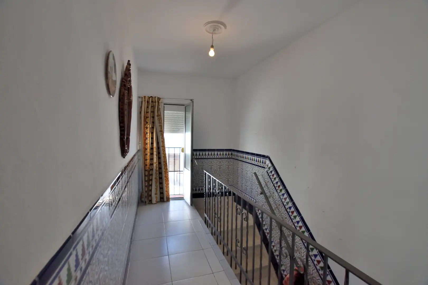 Casa a schiera con terrazza in vendita a Calle Sevilla 6, imagen 19