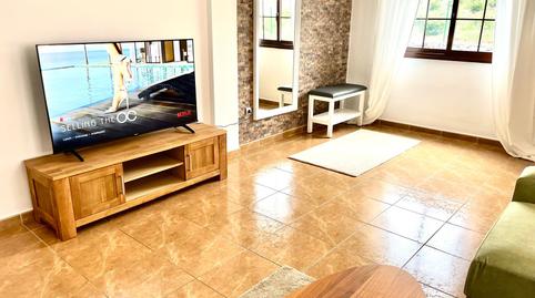 Foto 5 de Casa o xalet de lloguer a Calle la Luz, 20, La Perdoma - San Antonio - Benijos, Santa Cruz de Tenerife