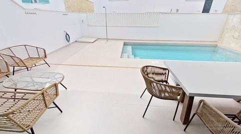 Photo 3 of House or chalet for sale in N/a, -1, El Mojón, Alicante