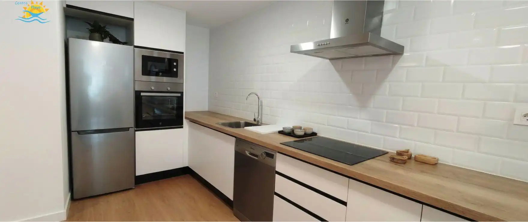 Apartment mit Pool zum Verkauf in Monforte del Cid, imagen 5